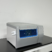 Thermo Scientific Sorvall X Pro Series Refrigerated Centrifuge image 0